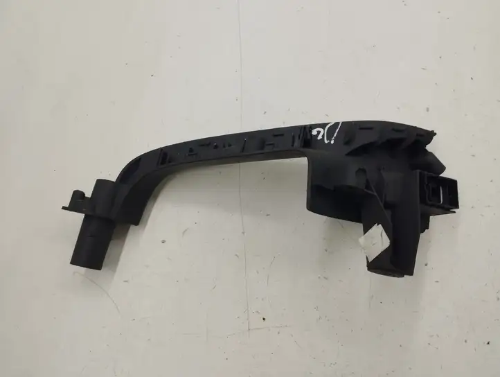 Volkswagen Golf V (2003 - 2009) 1K0868188F Блок кнопок стеклоподъемников — фото 4