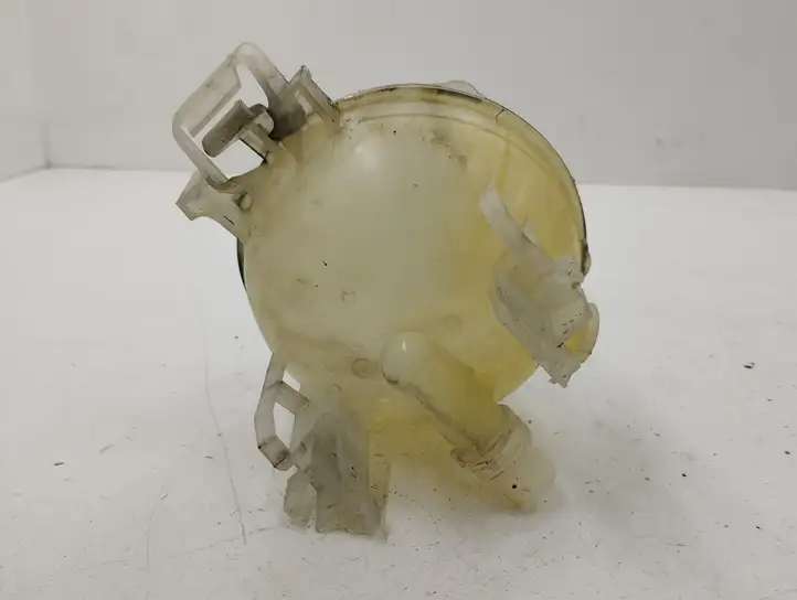 Citroen C4 Grand Picasso (2013 - 2016) 9678514680 Расширительный бачок — фото 5