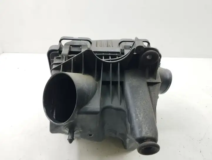 Chrysler Grand Voyager V (2007 - 2010) 04880233AC Корпус воздушного фильтра — фото 4
