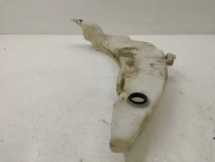Ford Transit - Tourneo Connect (2002 - 2009) 2T1417618AB Бачок омывателя стекла — фото 3