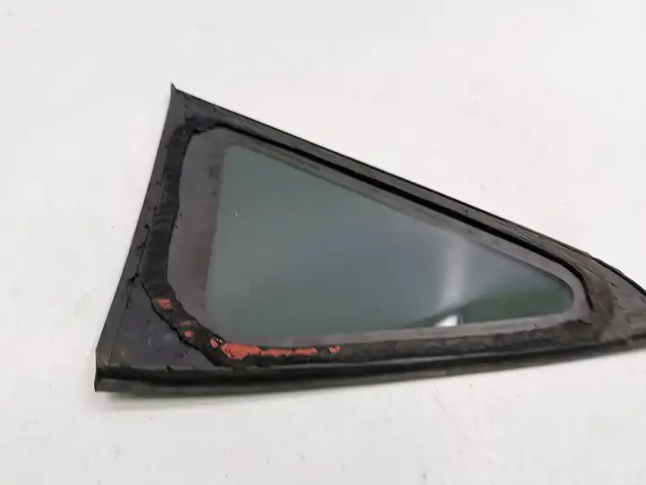 Nissan Murano Z50 (2002 - 2008) 43R007953 Заднее боковое стекло — фото 8