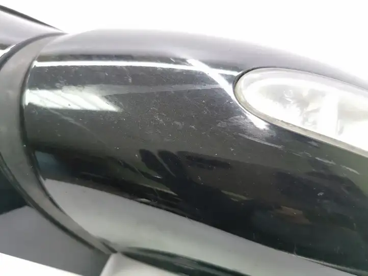 Mercedes-Benz R W251 (2005 - 2013) A2518104116 Боковое зеркало с электроприводом — фото 6