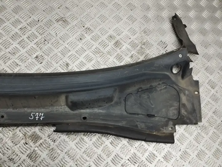 Chrysler 300 - 300C (2005 - 2011) 04805834AB Жабо стеклоочистителей — фото 10