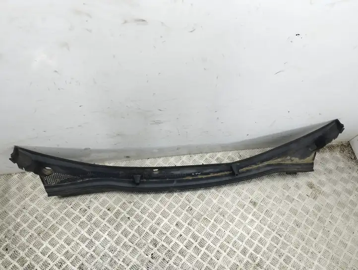Honda Accord (2008 - 2016) 74200TL0E050 Жабо стеклоочистителей — фото 3