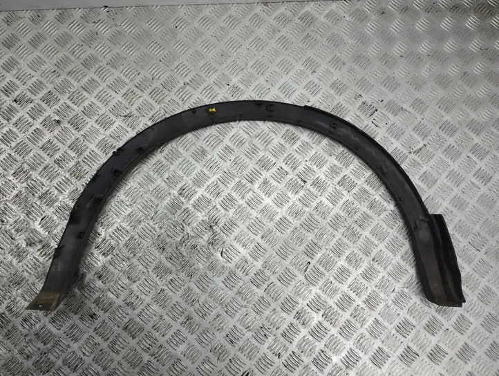 Nissan Qashqai (2013 - 2017) 938294EA0A Молдинг заднего крыла — фото 7