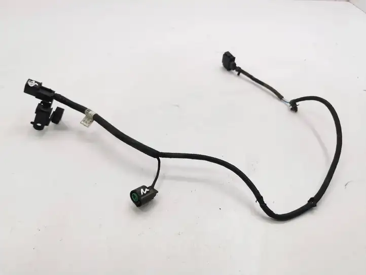 Hyundai Santa Fe (2009 - 2012) 947712F000 Прочая электропроводка — фото 1