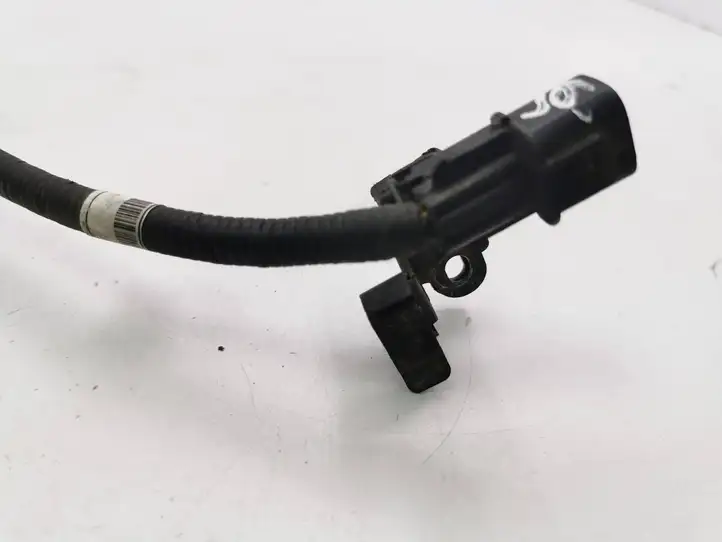 Hyundai Santa Fe (2009 - 2012) 947712F000 Прочая электропроводка — фото 2
