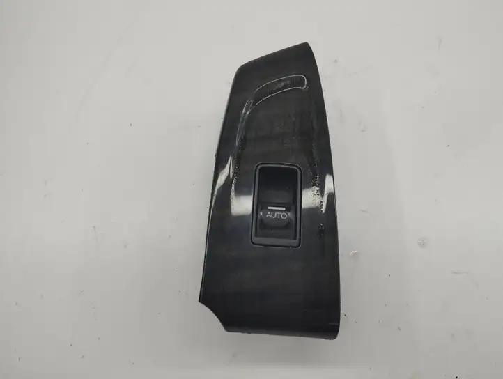 Honda Accord (2008 - 2016) 35770TL4E11M1 Блок кнопок стеклоподъемников — фото 1