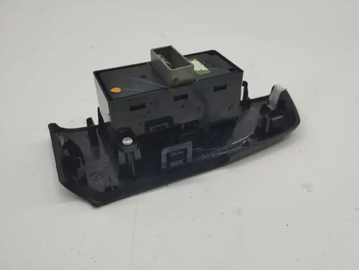 Honda Accord (2008 - 2016) 35770TL4E11M1 Блок кнопок стеклоподъемников — фото 3