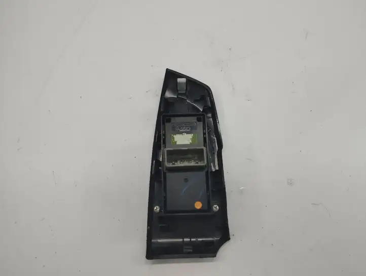 Honda Accord (2008 - 2016) 35770TL4E11M1 Блок кнопок стеклоподъемников — фото 4
