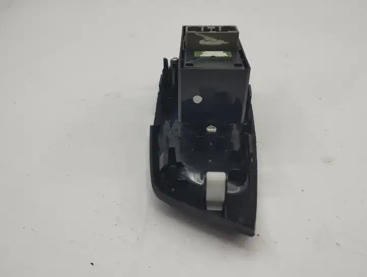 Honda Accord (2008 - 2016) 35770TL4E11M1 Блок кнопок стеклоподъемников — фото 6