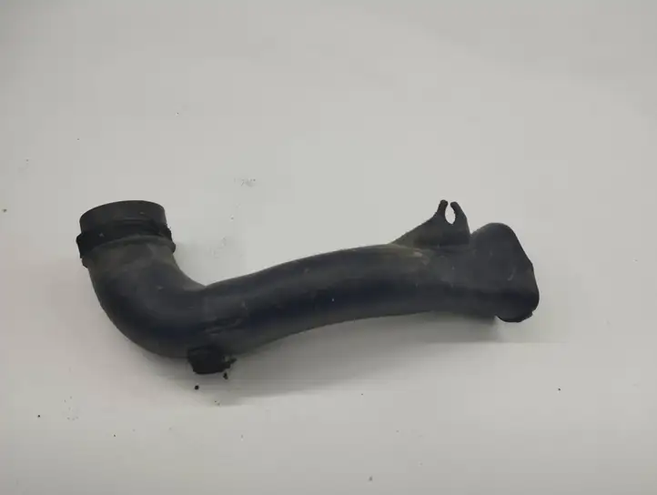 Toyota Corolla Verso AR10 (2004 - 2009) 177510N010 Детали воздухозаборника — фото 3