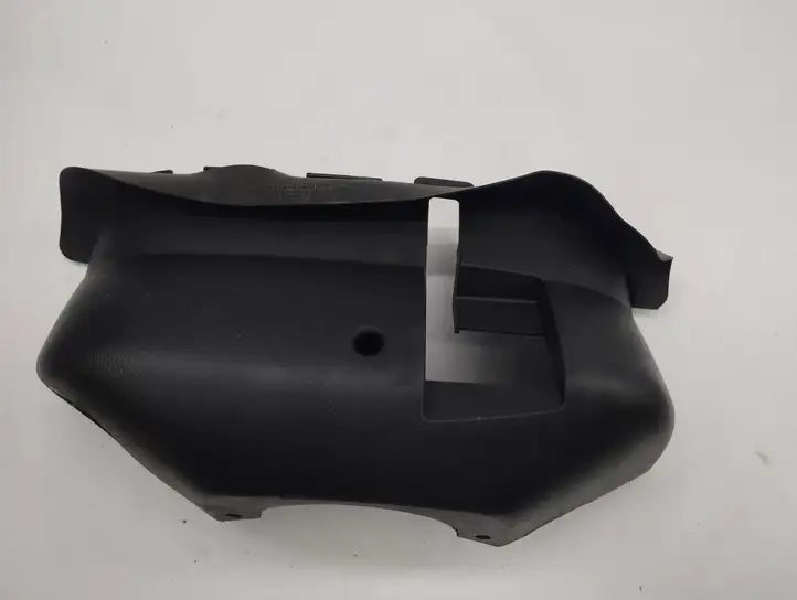Honda CR-V (2012 - 2016) 96476899 Обшивка рулевой колонки — фото 1