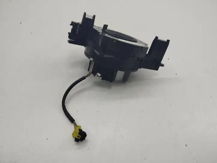 Ford Focus Grand C-MAX (2010 - 2019) AND761002C Контактное кольцо SRS — фото 4