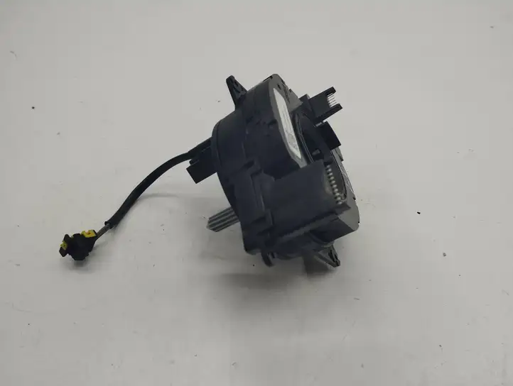 Ford Focus Grand C-MAX (2010 - 2019) AND761002C Контактное кольцо SRS — фото 6