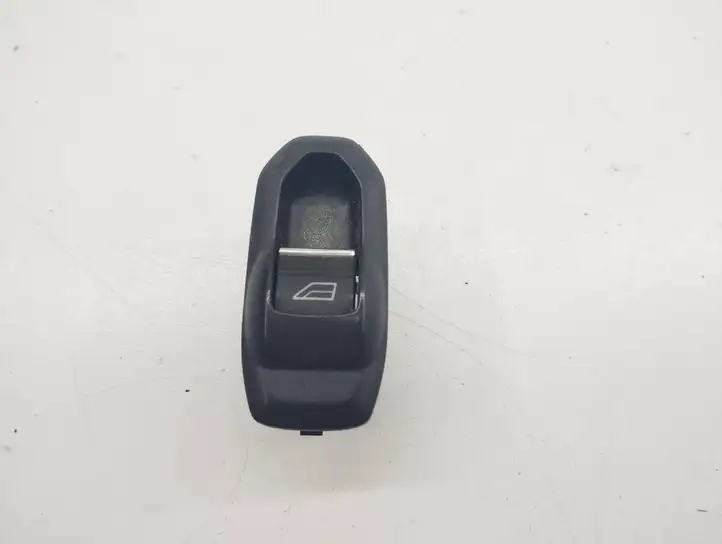 Ford Focus Grand C-MAX (2010 - 2019) 10091844 Кнопка стеклоподъемников — фото 1