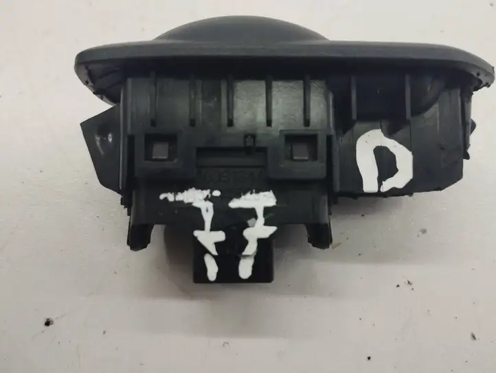 Ford Focus Grand C-MAX (2010 - 2019) 10091844 Кнопка стеклоподъемников — фото 2