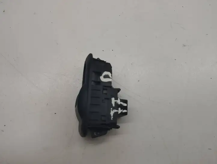 Ford Focus Grand C-MAX (2010 - 2019) 10091844 Кнопка стеклоподъемников — фото 3