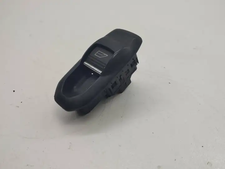 Ford Focus Grand C-MAX (2010 - 2019) 10091844 Кнопка стеклоподъемников — фото 4