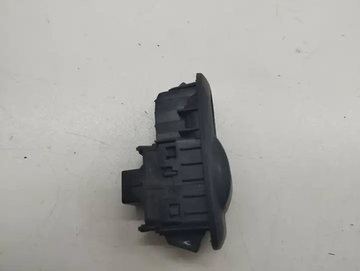 Ford Focus Grand C-MAX (2010 - 2019) 10091844 Кнопка стеклоподъемников — фото 6