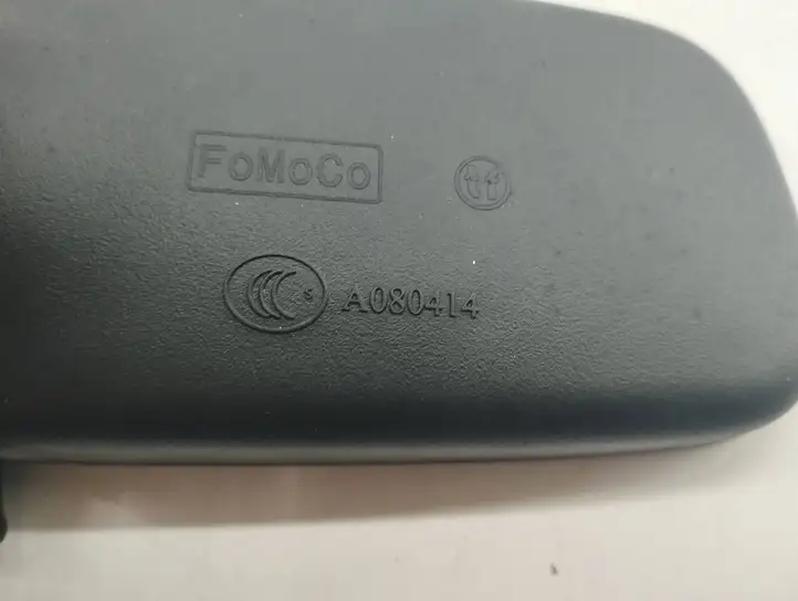 Ford Focus Grand C-MAX (2010 - 2019) A080414 Салонное зеркало заднего вида — фото 2