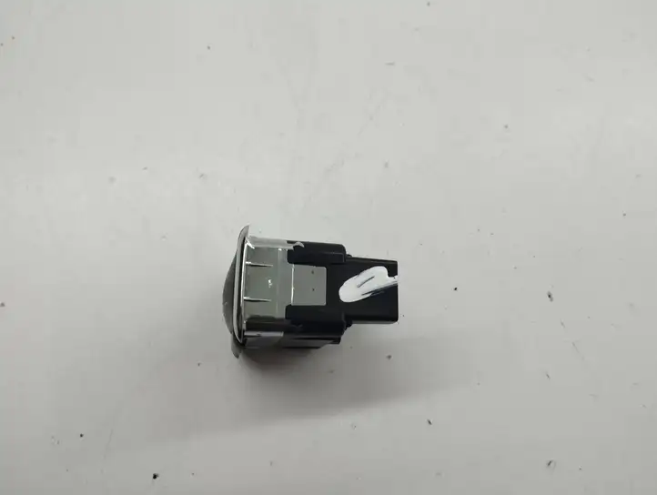 Mercedes-Benz C W204 (2007 - 2014) A2048700451 Блок кнопок стеклоподъемников — фото 6