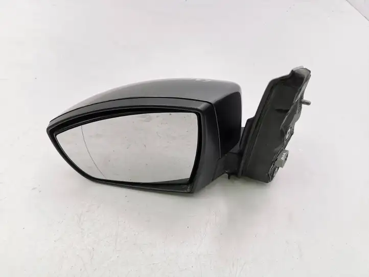 Ford Kuga II (2013 - 2019) E9026672 Боковое зеркало с электроприводом — фото 1