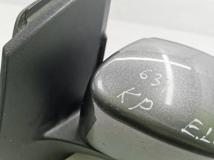 Ford Kuga II (2013 - 2019) E9026672 Боковое зеркало с электроприводом — фото 4