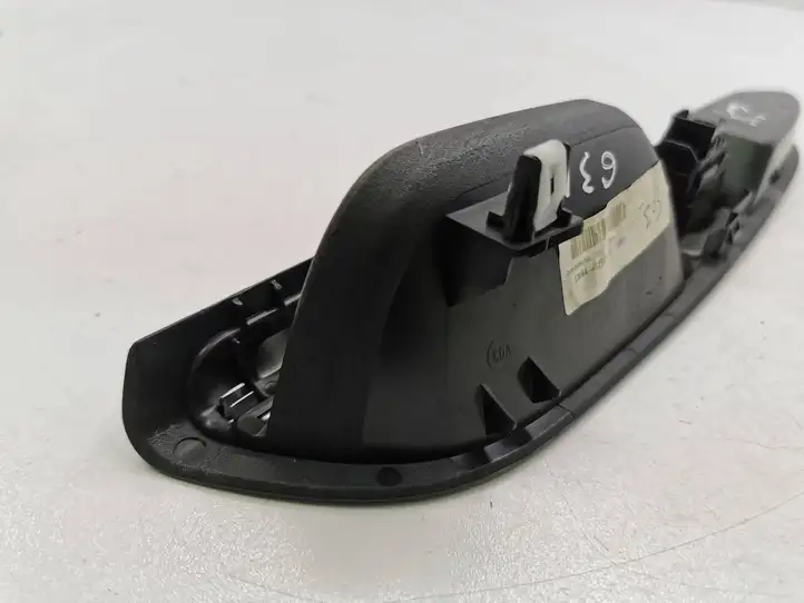 Ford Kuga II (2013 - 2019) CV44S26691AD Кнопка стеклоподъемников — фото 6