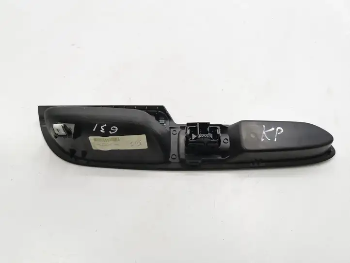 Ford Kuga II (2013 - 2019) CV44S26691AD Кнопка стеклоподъемников — фото 7