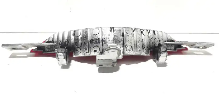 Toyota Corolla E120 E130 (2004 - 2007) 52023 Дополнительный стоп фонарь — фото 3