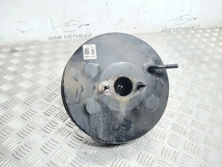 Kia Soul (2008 - 2011) FGFP0416 Вакуумный усилитель тормозов — фото 1