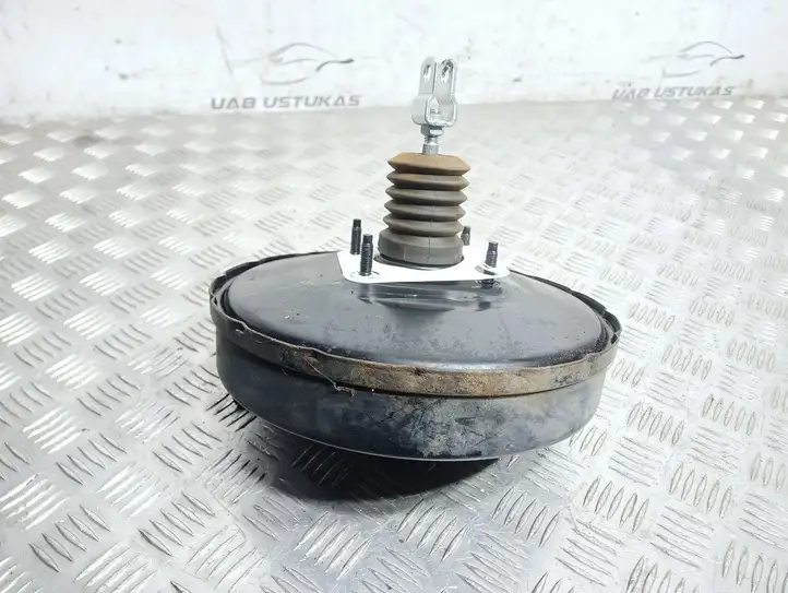 Kia Soul (2008 - 2011) FGFP0416 Вакуумный усилитель тормозов — фото 4
