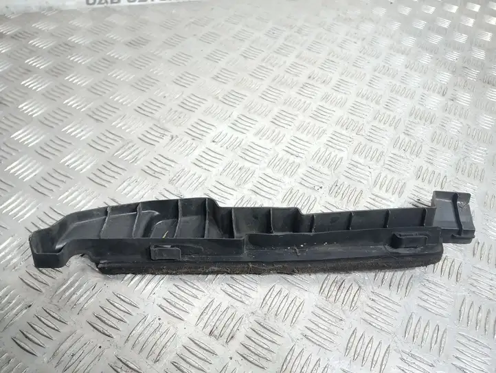Kia Soul (2008 - 2011) 291362K200 Дефлектор воздуха — фото 1