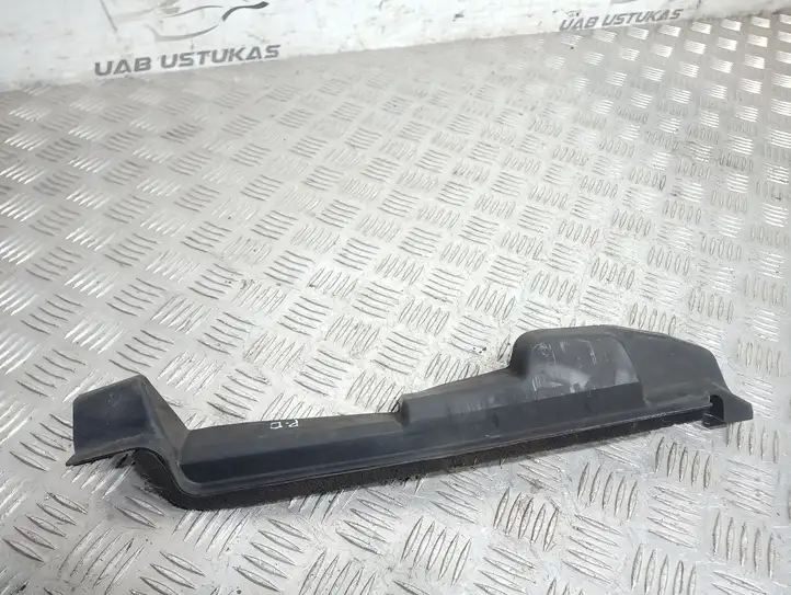 Kia Soul (2008 - 2011) 291362K200 Дефлектор воздуха — фото 3