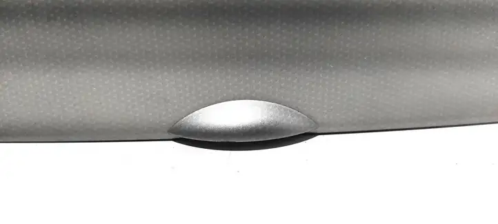 Toyota Corolla E120 E130 (2004 - 2007) 7411112230 Передняя пепельница — фото 2