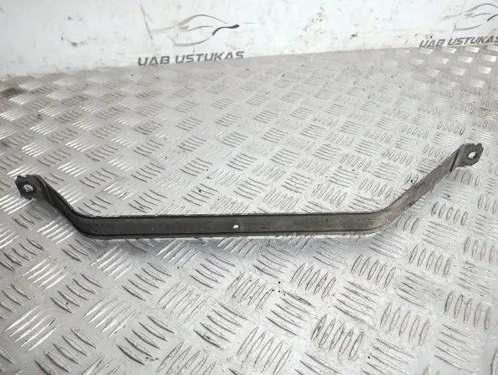 Opel Meriva B (2010 - 2014) 13261879 Кронштейн топливного бака — фото 1