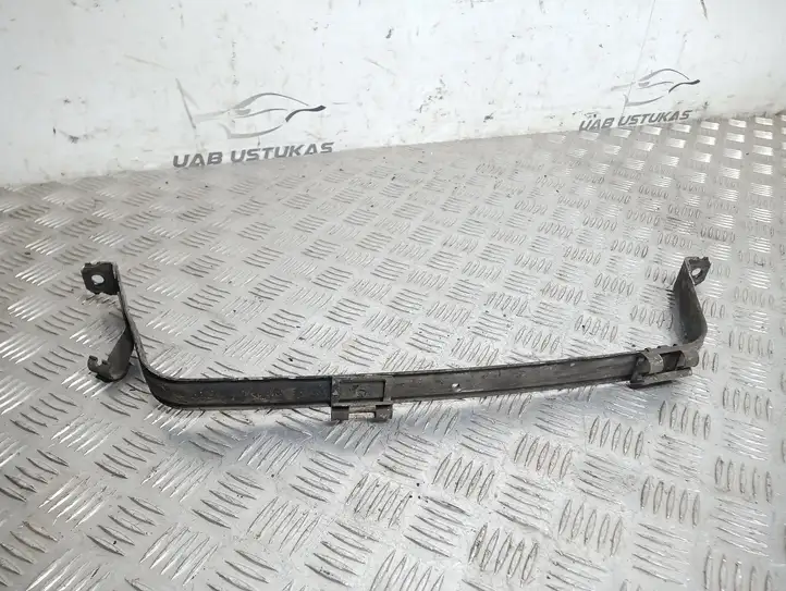 Opel Meriva B (2010 - 2014) 13334048 Кронштейн топливного бака — фото 1