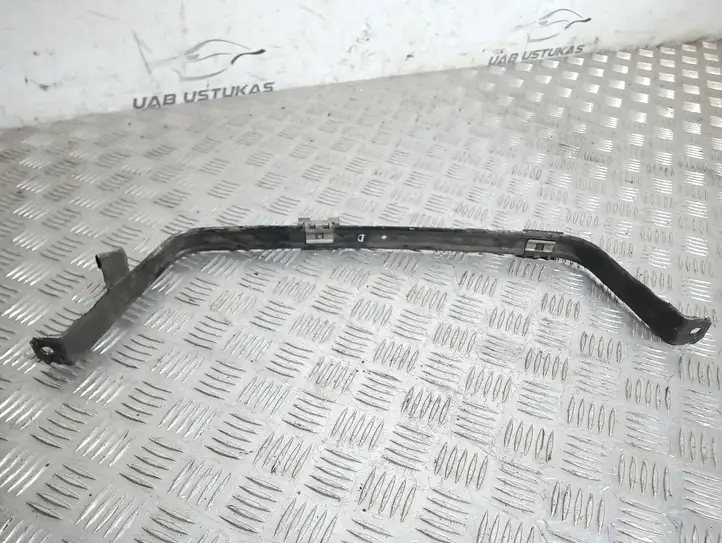Opel Meriva B (2010 - 2014) 13334048 Кронштейн топливного бака — фото 2