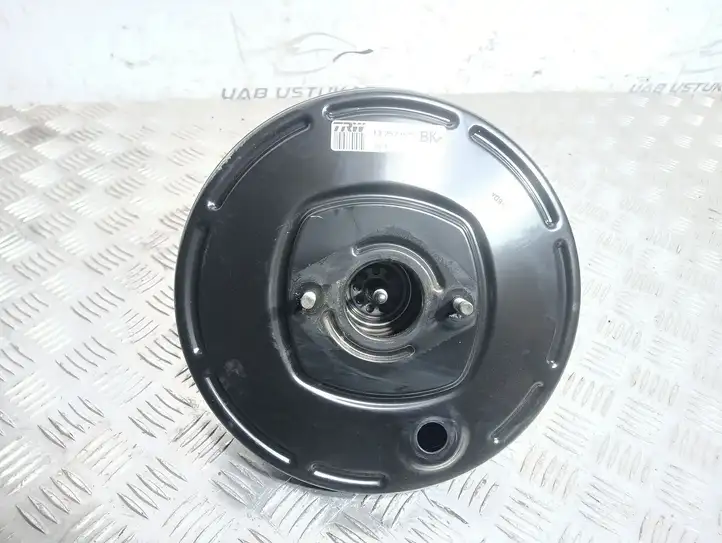 Opel Meriva B (2010 - 2014) 13257625 Вакуумный усилитель тормозов — фото 1