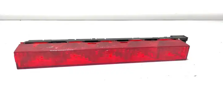 Ford Mondeo Mk III (2000 - 2007) 1S7113A613AE Дополнительный стоп фонарь — фото 1
