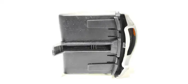 Citroen Xsara Picasso (1999 - 2012) 9635651280 Передняя пепельница — фото 5