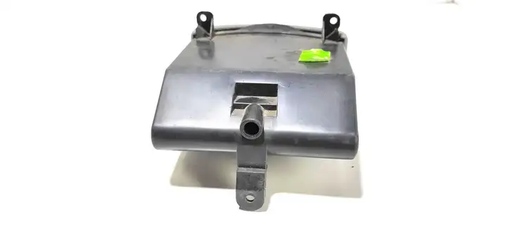 Citroen Xsara Picasso (1999 - 2012) 9635651280 Передняя пепельница — фото 6
