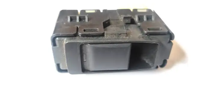 Jeep Patriot (2006 - 2016) 56040693AD Блок кнопок стеклоподъемников — фото 1
