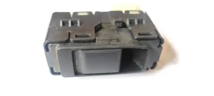 Jeep Patriot (2006 - 2016) 56040693AD Блок кнопок стеклоподъемников — фото 2