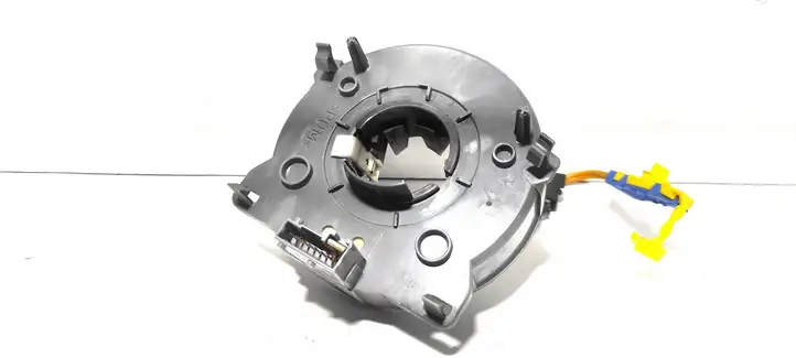 Opel Astra G (1998 - 2004) 90588757 Контактное кольцо SRS — фото 4