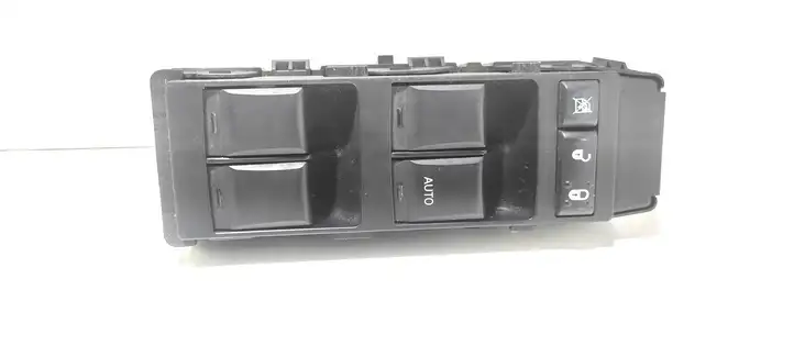 Jeep Patriot (2006 - 2016) 56040701AD Блок кнопок стеклоподъемников — фото 1