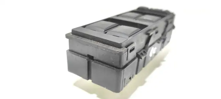 Jeep Patriot (2006 - 2016) 56040701AD Блок кнопок стеклоподъемников — фото 3