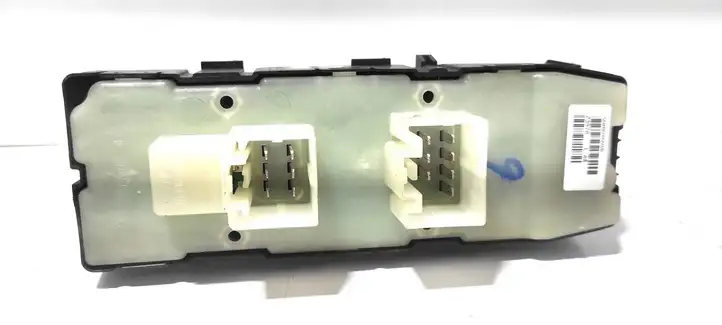 Jeep Patriot (2006 - 2016) 56040701AD Блок кнопок стеклоподъемников — фото 5