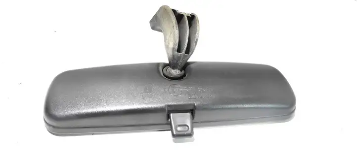 Nissan Almera (2000 - 2006) 015517 Салонное зеркало заднего вида — фото 4